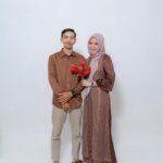 Alvin & Rinny Agustus 2026 (4)