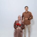 Alvin & Rinny Agustus 2026 (5)