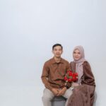 Alvin & Rinny Agustus 2026 (6)