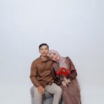 Alvin & Rinny Agustus 2026 (7)
