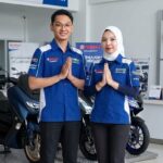Anisa & Toto Agustus 2026 (1)