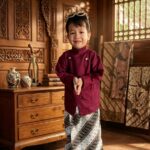 Anisa & Toto Agustus 2026 (10)
