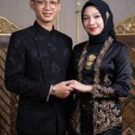 Anisa & Toto Agustus 2026 (2)