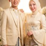 Anisa & Toto Agustus 2026 (3)