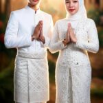 Anisa & Toto Agustus 2026 (4)