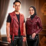 Anisa & Toto Agustus 2026 (5)