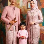 Anisa & Toto Agustus 2026 (6)