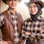 Anisa & Toto Agustus 2026 (7)