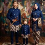 Anisa & Toto Agustus 2026 (8)