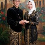 Anisa & Toto Agustus 2026 (9)