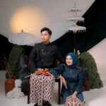 Ayu & Rivaldo 2 Agustus 2026 (7)