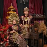 Ayu & Sonny Agustus 2026 (10)