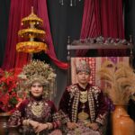Ayu & Sonny Agustus 2026 (11)