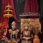Ayu & Sonny Agustus 2026 (13)