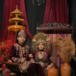 Ayu & Sonny Agustus 2026 (14)