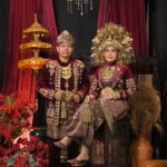 Ayu & Sonny Agustus 2026 (15)