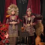 Ayu & Sonny Agustus 2026 (8)