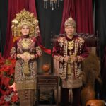 Ayu & Sonny Agustus 2026 (9)