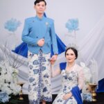 Cicik & Rafli September 2026 (1)