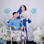 Cicik & Rafli September 2026 (2)