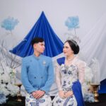 Cicik & Rafli September 2026 (3)