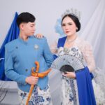 Cicik & Rafli September 2026 (4)