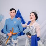 Cicik & Rafli September 2026 (5)
