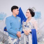 Cicik & Rafli September 2026 (6)