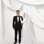 Feri & Riska Agustus 2026 (11)