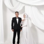 Feri & Riska Agustus 2026 (11)