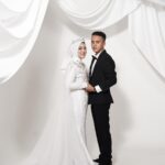 Feri & Riska Agustus 2026 (12)