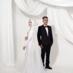 Feri & Riska Agustus 2026 (13)