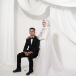 Feri & Riska Agustus 2026 (6)