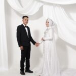 Feri & Riska Agustus 2026 (8)