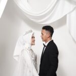 Feri & Riska Agustus 2026 (9)