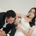 Harris & Milla Agustus 2026 (3)