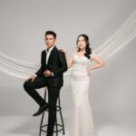 Harris & Milla Agustus 2026 (4)