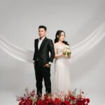 Harris & Milla Agustus 2026 (5)
