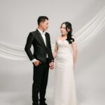 Harris & Milla Agustus 2026 (6)