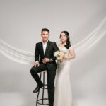 Harris & Milla Agustus 2026 (8)