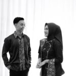 Idia & Aldi Agustus 2028 (10)