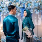 Idia & Aldi Agustus 2028 (2)