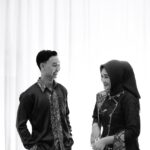 Idia & Aldi Agustus 2028 (3)
