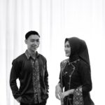 Idia & Aldi Agustus 2028 (7)