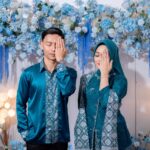 Idia & Aldi Agustus 2028 (8)