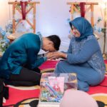 Idia & Aldi Agustus 2028 (9)