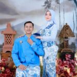 Iqbal & Wulan September 2026 (1)