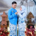 Iqbal & Wulan September 2026 (10)