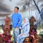 Iqbal & Wulan September 2026 (11)