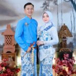 Iqbal & Wulan September 2026 (12)